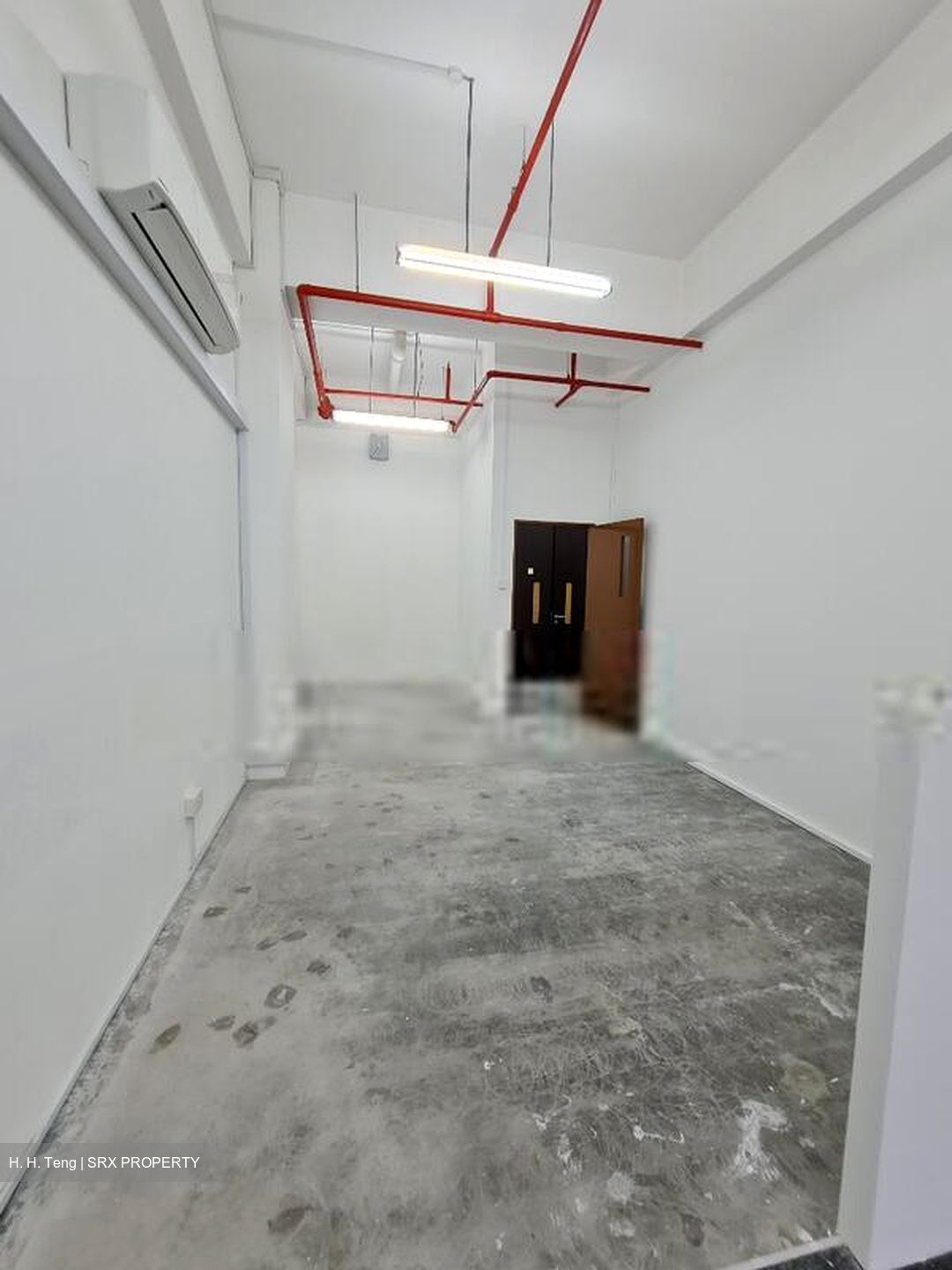 Primz Bizhub (D25), Factory #454106041